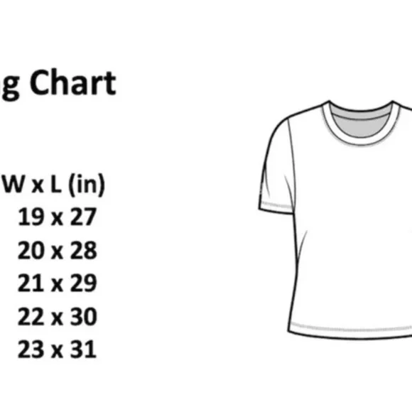 Adidas 2024 Mexico National Home Soccer Jersey Adult Unisex - Picture 8 of 8